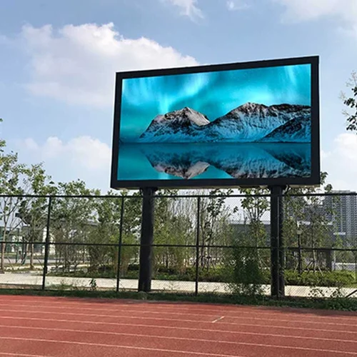 p6-led-video-wall-500x500