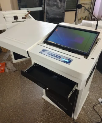 image-2-2